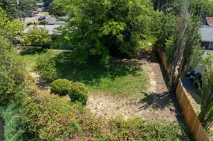 400 S Rose St, Phoenix, OR 97535 - Photo 31