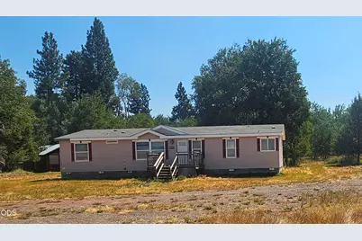 3520 Holbrook Street, Klamath Falls, OR 97601 - Photo 9