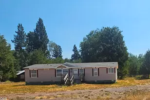 3520 Holbrook St, Klamath Falls, OR 97601 - Photo 9