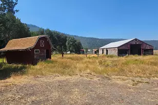3520 Holbrook St, Klamath Falls, OR 97601 - Photo 5