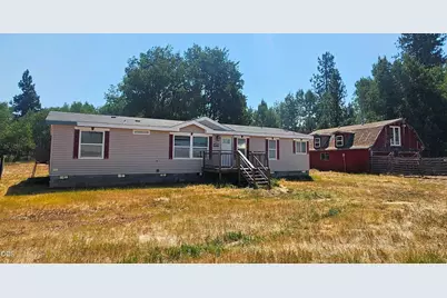 3520 Holbrook Street, Klamath Falls, OR 97601 - Photo 1