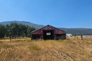 3520 Holbrook St, Klamath Falls, OR 97601 - Photo 7
