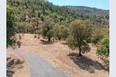 3555 S Stage Road #Lot 3, Medford, OR 97501 - Photo 7