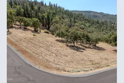 3555 S Stage Road #Lot 3, Medford, OR 97501 - Photo 3