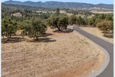3555 S Stage Road #Lot 3, Medford, OR 97501 - Photo 5