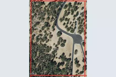 3555 S Stage Road #Lot 3, Medford, OR 97501 - Photo 9