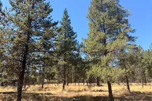 56031 Savage Rd, Bend, OR 97707 - Photo 1