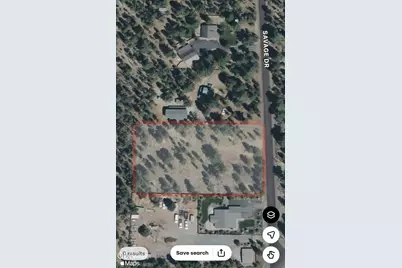 56031 Savage Road, Bend, OR 97707 - Photo 5
