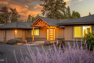 21785 Coyote Dr, Bend, OR 97702 - Photo 5
