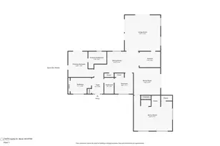 21785 Coyote Dr, Bend, OR 97702 - Photo 43