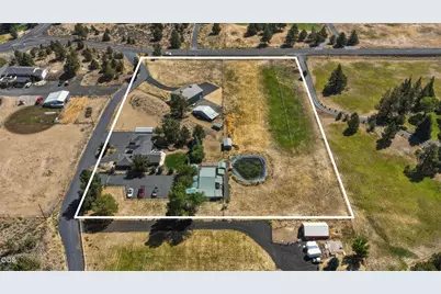 21785 Coyote Drive, Bend, OR 97702 - Photo 41