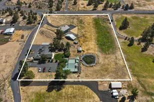 21785 Coyote Dr, Bend, OR 97702 - Photo 41