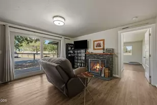 21785 Coyote Dr, Bend, OR 97702 - Photo 13