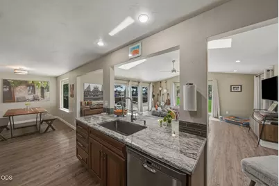 21785 Coyote Drive, Bend, OR 97702 - Photo 11