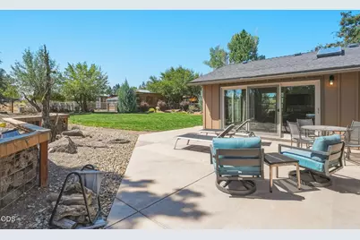 21785 Coyote Drive, Bend, OR 97702 - Photo 23