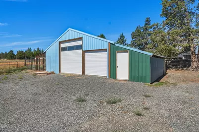 21785 Coyote Drive, Bend, OR 97702 - Photo 29