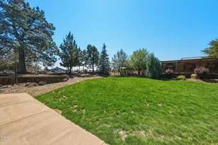 21785 Coyote Dr, Bend, OR 97702 - Photo 21