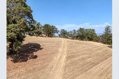 3563 S Stage Road #Lot 5, Medford, OR 97501 - Photo 5