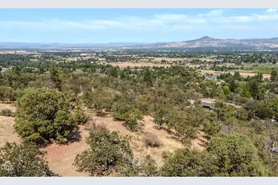 3563 S Stage Road #Lot 5, Medford, OR 97501 - Photo 3