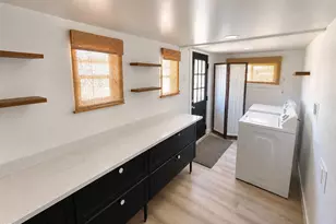 442 Michigan Ave, Klamath Falls, OR 97601 - Photo 5