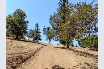 3575 S Stage Road #Lot 6, Medford, OR 97501 - Photo 17