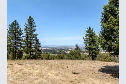 3575 S Stage Road #Lot 6, Medford, OR 97501 - Photo 3