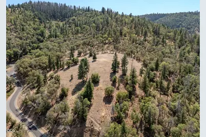 3575 S Stage Road #Lot 6, Medford, OR 97501 - Photo 11