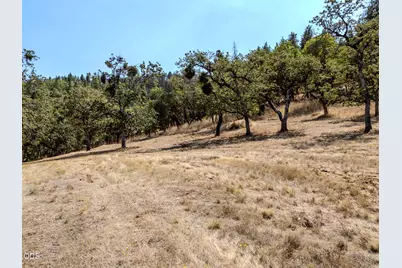 3575 S Stage Road #Lot 6, Medford, OR 97501 - Photo 7