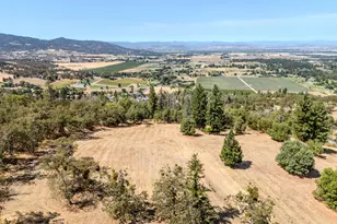3575 S Stage Rd, Medford, OR 97501 - Photo 1