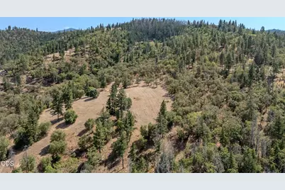 3575 S Stage Road #Lot 6, Medford, OR 97501 - Photo 9