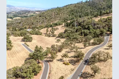 3567 S Stage Road #Lot 7, Medford, OR 97501 - Photo 5