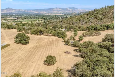 3571 S Stage Road #Lot 8, Medford, OR 97501 - Photo 1