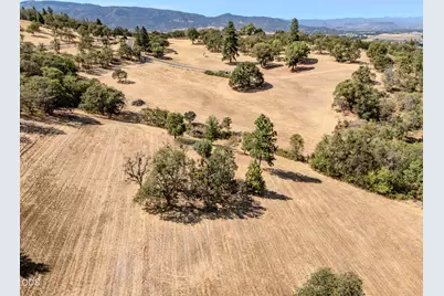 3571 S Stage Road #Lot 8, Medford, OR 97501 - Photo 3