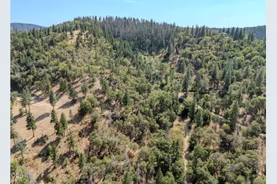 3579 S Stage Road #Lot 9, Medford, OR 97501 - Photo 7