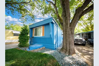 2335 Table Rock Road #SPC 34, Medford, OR 97501 - Photo 15