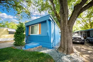 2335 Table Rock Rd, Medford, OR 97501 - Photo 15