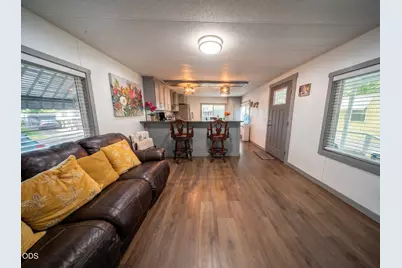 2335 Table Rock Road #SPC 34, Medford, OR 97501 - Photo 3