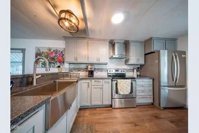 2335 Table Rock Road #SPC 34, Medford, OR 97501 - Photo 5