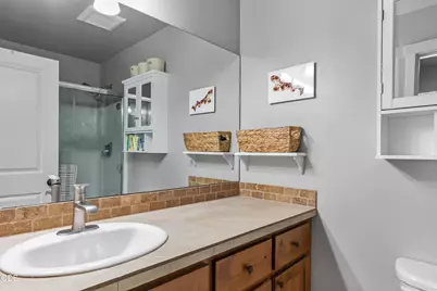 2820 NE Aldrich Avenue, Bend, OR 97701 - Photo 13