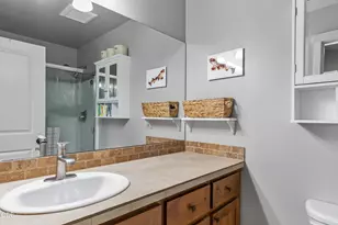 2820 NE Aldrich Ave, Bend, OR 97701 - Photo 13