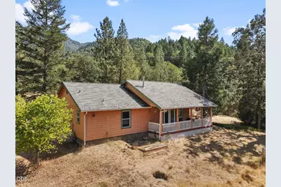 897 Savage Creek Road, Grants Pass, OR 97527 - Photo 25