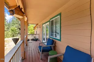 897 Savage Creek Rd, Grants Pass, OR 97527 - Photo 29