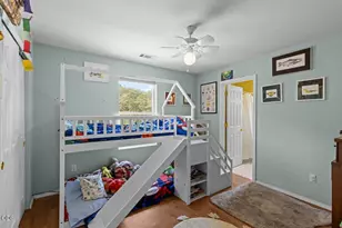 897 Savage Creek Rd, Grants Pass, OR 97527 - Photo 21