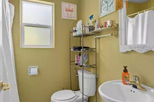 897 Savage Creek Rd, Grants Pass, OR 97527 - Photo 23