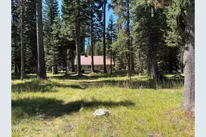 97 Diamond Lake Loop, Chemult, OR 97731 - Photo 7