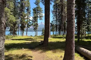 97 Diamond Lake Loop, Chemult, OR 97731 - Photo 33