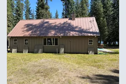 97 Diamond Lake Loop, Chemult, OR 97731 - Photo 5