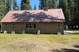 97 Diamond Lake Loop, Chemult, OR 97731 - Photo 5