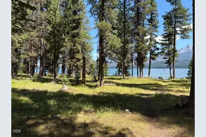 97 Diamond Lake Loop, Chemult, OR 97731 - Photo 35
