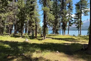 97 Diamond Lake Loop, Chemult, OR 97731 - Photo 35